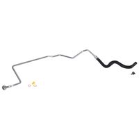 product-compare-63840449