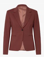 Marynarki Tiger of Sweden MIRJA S R38