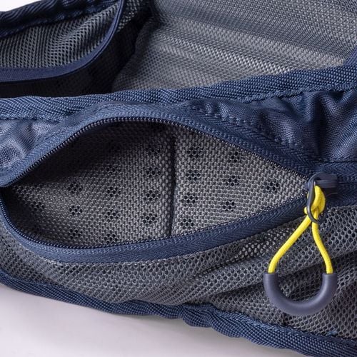Plecak Elbrus Windrunner 35 92800606898 35L na Arena.pl