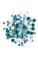 product-compare-54303914