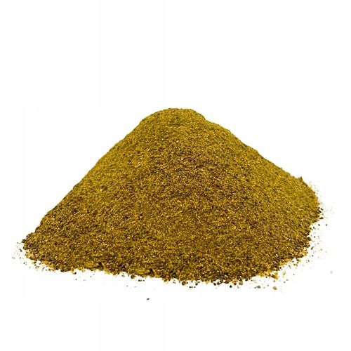 Zanęta Osmo Method Mix - Match 800g na Arena.pl