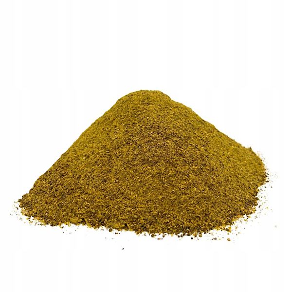 Zanęta Osmo Method Mix - Match 800g zdjęcie 3