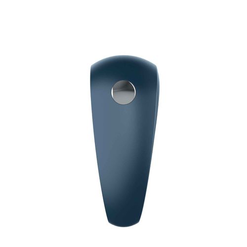 pierścień erekcyjny power ring satisfyer na Arena.pl