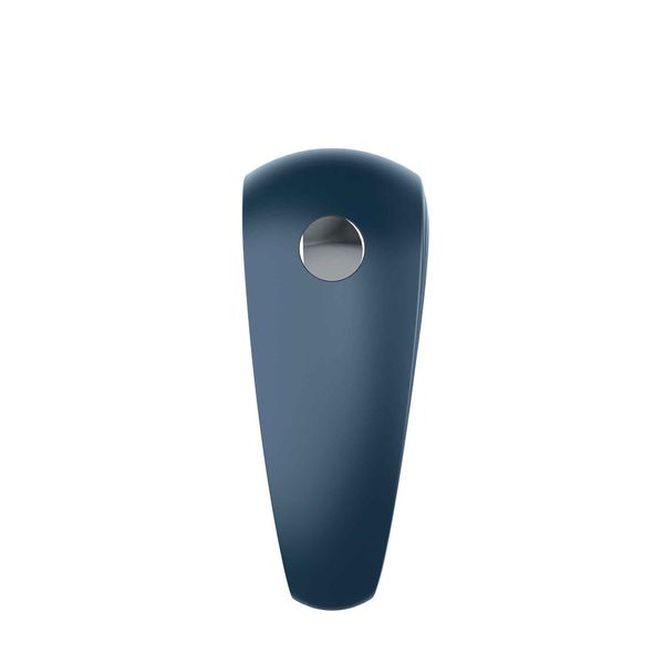 pierścień erekcyjny power ring satisfyer zdjęcie 4