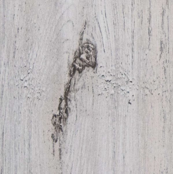 Drzwi harmonijkowe 001P DĄB ALASKA MAT - 80 cm zdjęcie 5