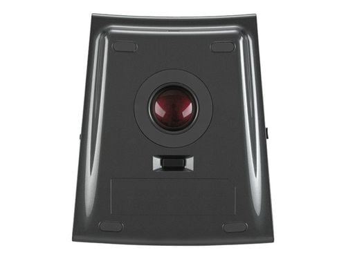 Myszka Kensington Trackball SlimBlade Pro na Arena.pl