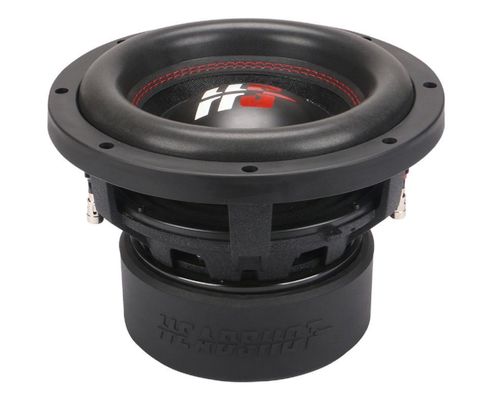 GŁOŚNIK KICX HEAD SHOT 10 D2  (2+2) na Arena.pl