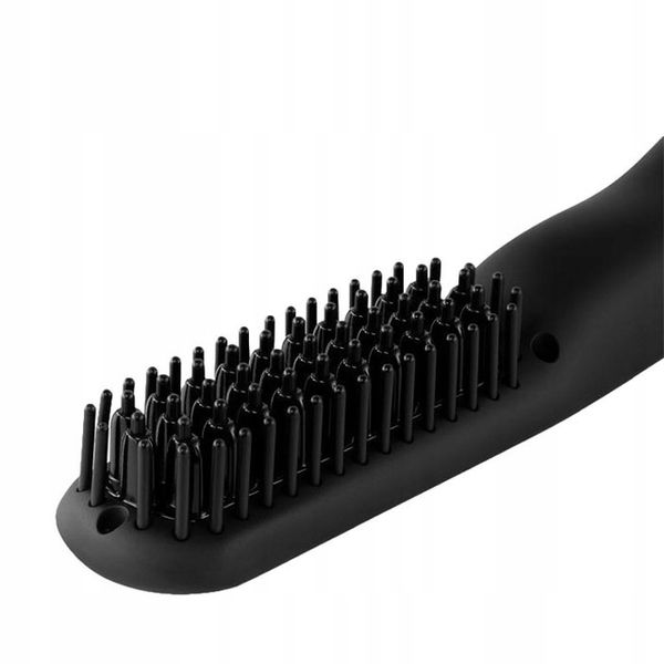 Prostownica do brody Angry Beards Beard Straighten zdjęcie 5