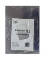 product-compare-64103955