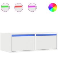 product-compare-60770833