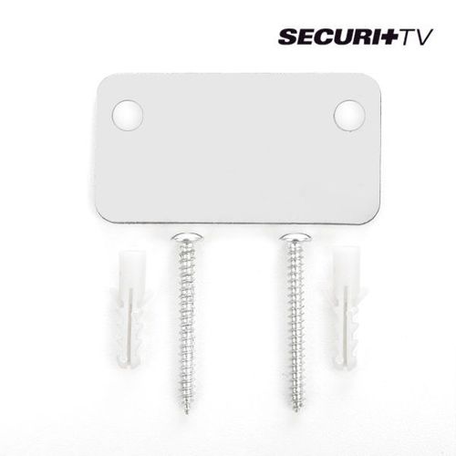 Symulator Telewizora Securi+TV na Arena.pl