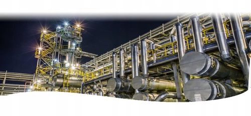 Olej hydrauliczny DMF HL 46 20L - VG: 46 - L-HL46 - DIN 51 524 cz.1 HL 46 na Arena.pl