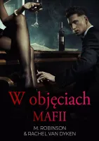 W objęciach mafii