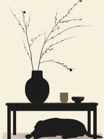 product-compare-59403263