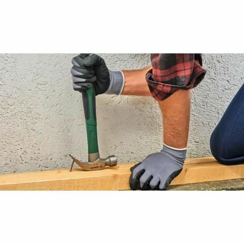 Młot BOSCH na Arena.pl