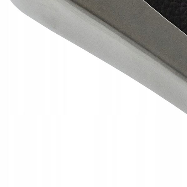 Gałka Dźwignia Zmiany Biegów do BMW E60 E61 E81 E90 E91 X3 X5 zdjęcie 10