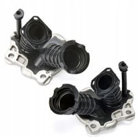 product-compare-61179101