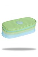 PIÓRNIK CAMPUS MOJITO COOLPACK