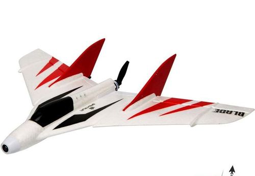 UM F-27 FPV BNF Basic na Arena.pl