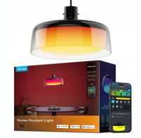 Lampa sufitowa GOVEE H60C1