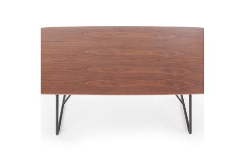 Stół HOUSTON na Arena.pl