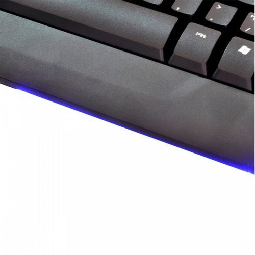 Klawiatura USB Mazer 38852 na Arena.pl