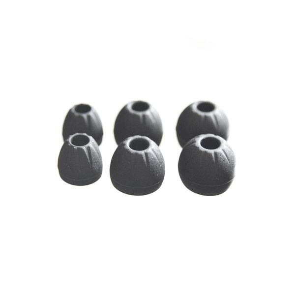 gumki do KZ zdjęcie 1