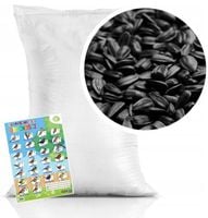 product-compare-61365311