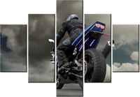 product-compare-58676296