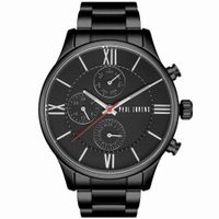 product-compare-63201397