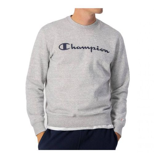 Bluza Champion M 218283 EM021 M na Arena.pl