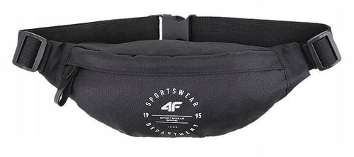 4F Nerka Saszetka na Pas > AWAIM067 na Arena.pl