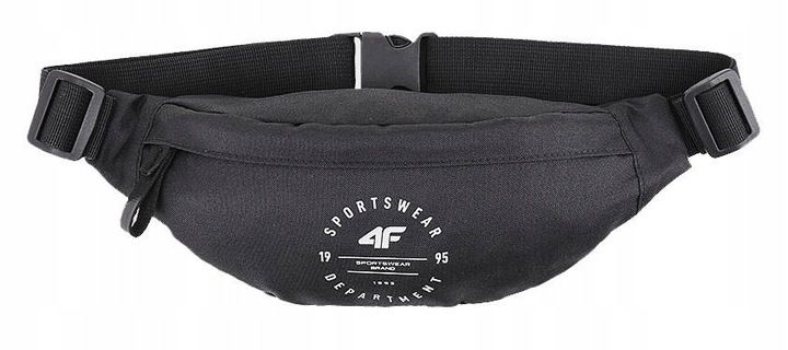 4F Nerka Saszetka na Pas > AWAIM067 zdjęcie 2