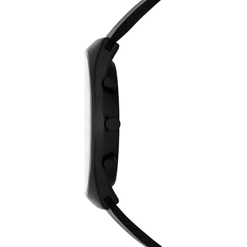 Zegarek Męski Skagen GRENEN CHRONOGRAPH na Arena.pl