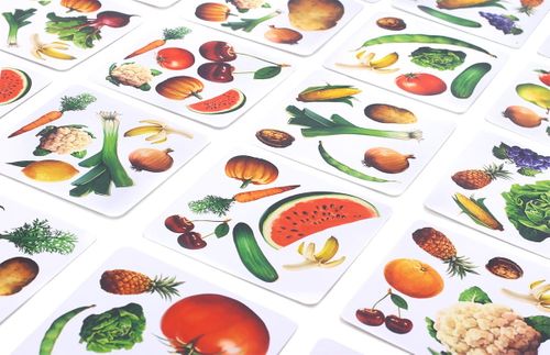 Gra Pora liczyć na Arena.pl