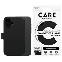 etui care by panzerglass feature tango 2in1 wallet magsafe na iphone