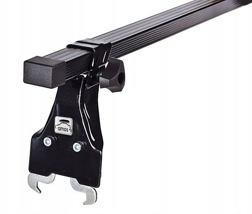 BAGAŻNIK DACHOWY DO ASTRA CORSA ZAFIRA VECTRA INSIGNIA MERIVA FABIA OCTAVIA na Arena.pl