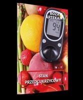 product-compare-64105157