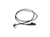 product-compare-60976200