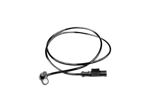 CZUJNIK PRĘDKOŚCI TRX125 SRK125S SRV700 SRV600V SRV12 na Arena.pl