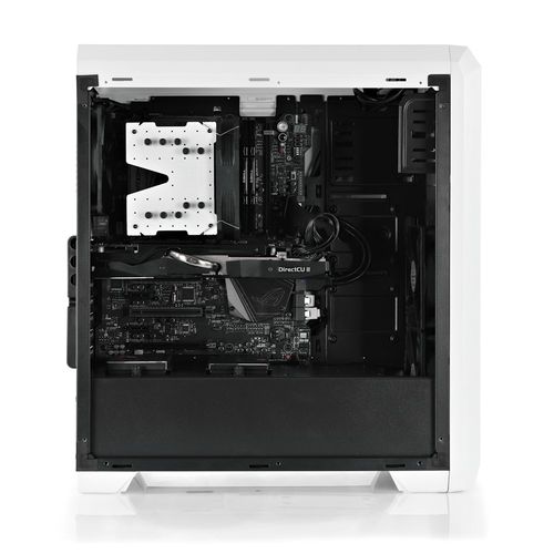 SilentiumPC Regnum RG4F Frosty White na Arena.pl