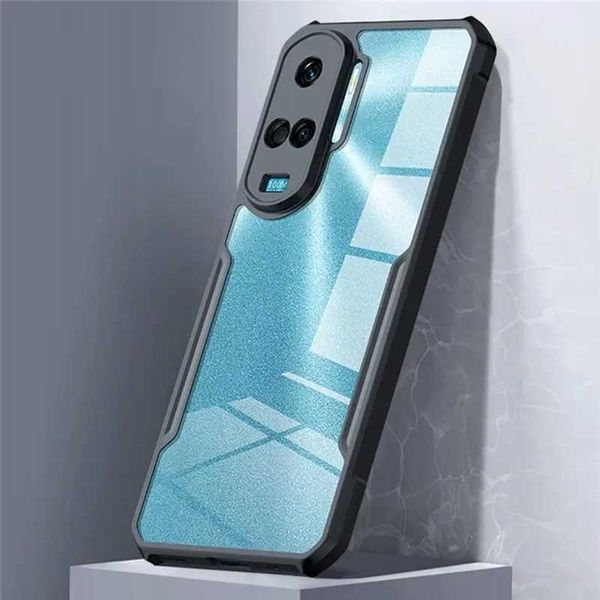 Spacecase Beetle Honor 90 Lite Black zdjęcie 2