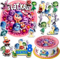 product-compare-58014683