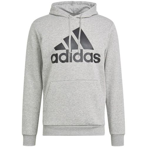 Bluza adidas M BL FL HD M GK9577 M na Arena.pl