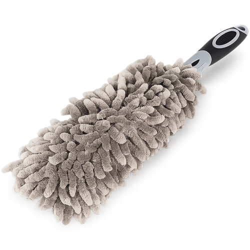 K2 Roton Pro 1L Szczotka Do Mycia Felg Płyn do Czyszczenia Kół Krwawa Felga na Arena.pl