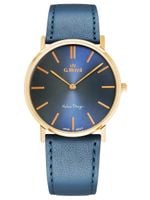 product-compare-61027236