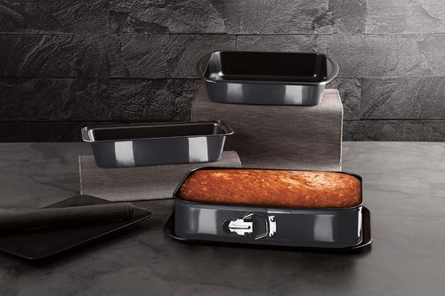 zestaw form do pieczenia berlinger haus bh-7634 na Arena.pl