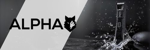 Trymer Do Golenia Miejsc Intymnych 3w1 Maszynka Do Strzyżenia Włosów Brody na Arena.pl