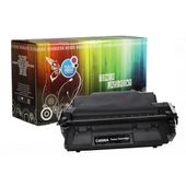 Zamiennik tonera C4096A (HP 96A)