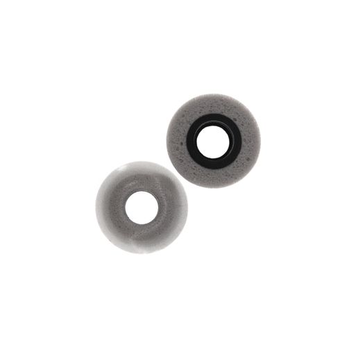 Pianki do Google Pixel Buds Pro - M szare na Arena.pl